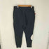 ナイキ NIKE HBR BB STMT PANTS スウェット パンツ メンズ XL