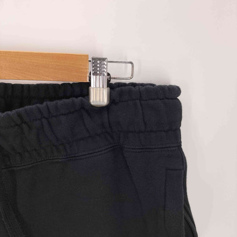 ナイキ NIKE HBR BB STMT PANTS スウェット パンツ メンズ XL