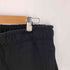 ナイキ NIKE HBR BB STMT PANTS スウェット パンツ メンズ XL