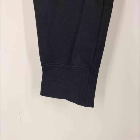ナイキ NIKE HBR BB STMT PANTS スウェット パンツ メンズ XL