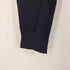 ナイキ NIKE HBR BB STMT PANTS スウェット パンツ メンズ XL