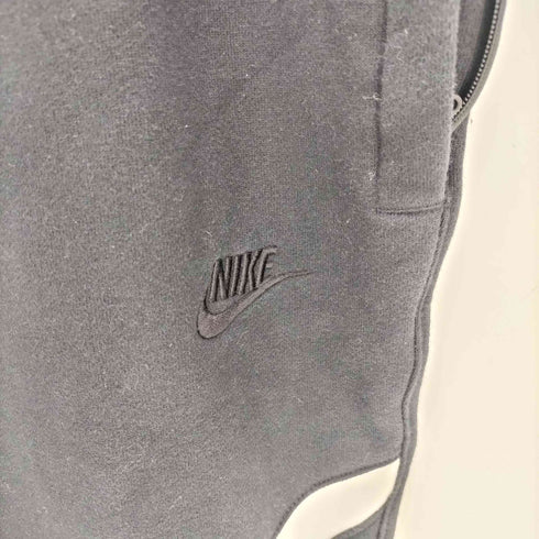 ナイキ NIKE HBR BB STMT PANTS スウェット パンツ メンズ XL