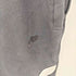 ナイキ NIKE HBR BB STMT PANTS スウェット パンツ メンズ XL