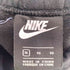 ナイキ NIKE HBR BB STMT PANTS スウェット パンツ メンズ XL