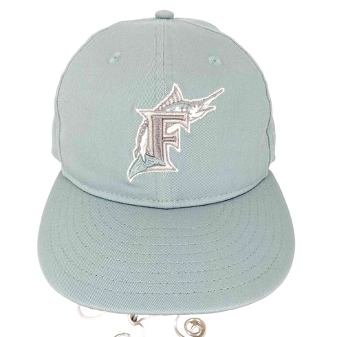 ニューエラ NEW ERA 59FIFTY ベースボールキャップ メンズ 7 1/4 57.7cm