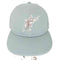ニューエラ NEW ERA 59FIFTY ベースボールキャップ メンズ 7 1/4 57.7cm