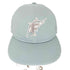 ニューエラ NEW ERA 59FIFTY ベースボールキャップ メンズ 7 1/4 57.7cm