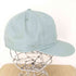 ニューエラ NEW ERA 59FIFTY ベースボールキャップ メンズ 7 1/4 57.7cm
