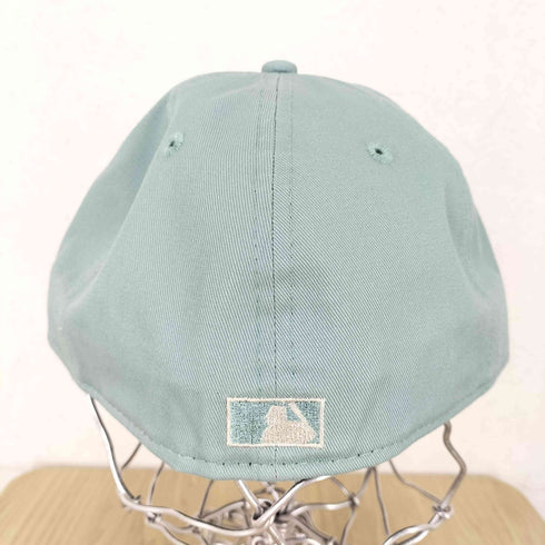 ニューエラ NEW ERA 59FIFTY ベースボールキャップ メンズ 7 1/4 57.7cm