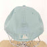 ニューエラ NEW ERA 59FIFTY ベースボールキャップ メンズ 7 1/4 57.7cm