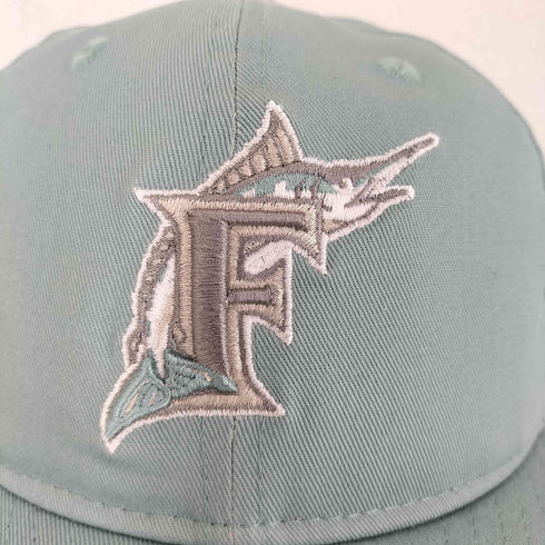 ニューエラ NEW ERA 59FIFTY ベースボールキャップ メンズ 7 1/4 57.7cm