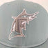 ニューエラ NEW ERA 59FIFTY ベースボールキャップ メンズ 7 1/4 57.7cm