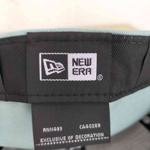 ニューエラ NEW ERA 59FIFTY ベースボールキャップ メンズ 7 1/4 57.7cm