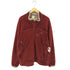 パタゴニア patagonia 00s USA製 レギュレーターR4 フリースジャケット メンズ import:XXL