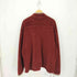 パタゴニア patagonia 00s USA製 レギュレーターR4 フリースジャケット メンズ import:XXL