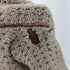 パタゴニア patagonia 00s USA製 レギュレーターR4 フリースジャケット メンズ import:XXL