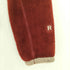 パタゴニア patagonia 00s USA製 レギュレーターR4 フリースジャケット メンズ import:XXL