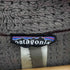 パタゴニア patagonia 00s USA製 レギュレーターR4 フリースジャケット メンズ import:XXL
