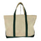 エルエルビーン L.L.Bean 80-90s BOAT AND TOTE ボートアンドトート トートバッグ メンズ