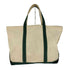 エルエルビーン L.L.Bean 80-90s BOAT AND TOTE ボートアンドトート トートバッグ メンズ
