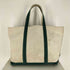 エルエルビーン L.L.Bean 80-90s BOAT AND TOTE ボートアンドトート トートバッグ メンズ