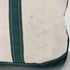 エルエルビーン L.L.Bean 80-90s BOAT AND TOTE ボートアンドトート トートバッグ メンズ