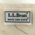 エルエルビーン L.L.Bean 80-90s BOAT AND TOTE ボートアンドトート トートバッグ メンズ