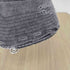 ニューエラ NEW ERA 9TWENTY Damaged Series アシッドウォッシュ 1920 ストラップバックキャップ メンズ MEDIUM-LARGE