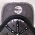 ニューエラ NEW ERA 9TWENTY Damaged Series アシッドウォッシュ 1920 ストラップバックキャップ メンズ MEDIUM-LARGE