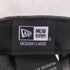 ニューエラ NEW ERA 9TWENTY Damaged Series アシッドウォッシュ 1920 ストラップバックキャップ メンズ MEDIUM-LARGE