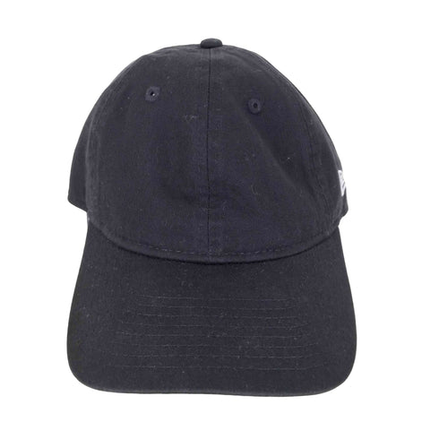 ニューエラ NEW ERA 9TWENTY ストラップバックキャップ メンズ MEDIUM-LARGE