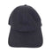 ニューエラ NEW ERA 9TWENTY ストラップバックキャップ メンズ MEDIUM-LARGE