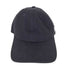 ニューエラ NEW ERA 9TWENTY ストラップバックキャップ メンズ MEDIUM-LARGE