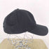 ニューエラ NEW ERA 9TWENTY ストラップバックキャップ メンズ MEDIUM-LARGE