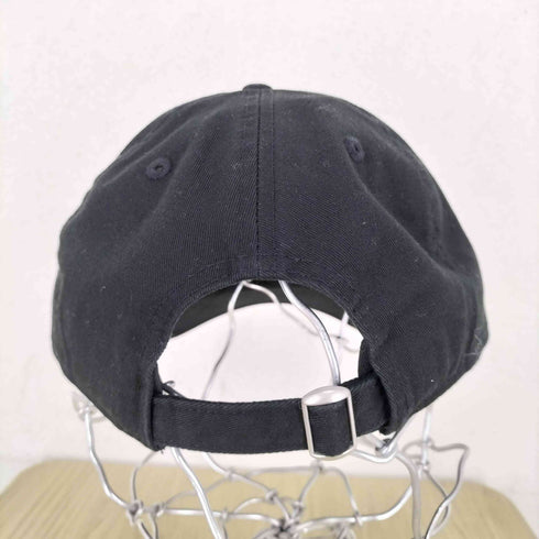 ニューエラ NEW ERA 9TWENTY ストラップバックキャップ メンズ MEDIUM-LARGE