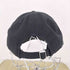 ニューエラ NEW ERA 9TWENTY ストラップバックキャップ メンズ MEDIUM-LARGE