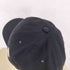 ニューエラ NEW ERA 9TWENTY ストラップバックキャップ メンズ MEDIUM-LARGE
