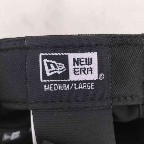 ニューエラ NEW ERA 9TWENTY ストラップバックキャップ メンズ MEDIUM-LARGE