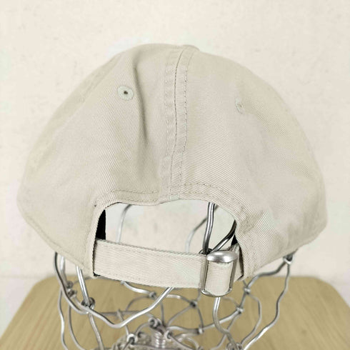 ニューエラ NEW ERA 9TWENTY ウォッシュドコットン ストラップバックキャップ レディース MEDIUM-LARGE