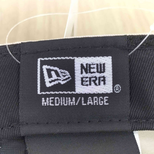 ニューエラ NEW ERA 9TWENTY ウォッシュドコットン ストラップバックキャップ レディース MEDIUM-LARGE