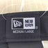 ニューエラ NEW ERA 9TWENTY ウォッシュドコットン ストラップバックキャップ レディース MEDIUM-LARGE