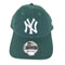 ニューエラ NEW ERA 9TWENTY ウォッシュドコットン ストラップバックキャップ メンズ MEDIUM-LARGE