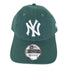 ニューエラ NEW ERA 9TWENTY ウォッシュドコットン ストラップバックキャップ メンズ MEDIUM-LARGE