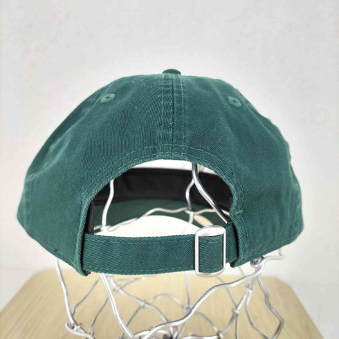 ニューエラ NEW ERA 9TWENTY ウォッシュドコットン ストラップバックキャップ メンズ MEDIUM-LARGE