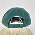 ニューエラ NEW ERA 9TWENTY ウォッシュドコットン ストラップバックキャップ メンズ MEDIUM-LARGE