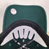 ニューエラ NEW ERA 9TWENTY ウォッシュドコットン ストラップバックキャップ メンズ MEDIUM-LARGE