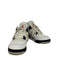 ジョーダンブランド JORDAN BRAND Jordan 4 Retro メンズ JPN:26.5