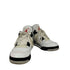 ジョーダンブランド JORDAN BRAND Jordan 4 Retro メンズ JPN:26.5