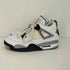 ジョーダンブランド JORDAN BRAND Jordan 4 Retro メンズ JPN:26.5