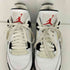 ジョーダンブランド JORDAN BRAND Jordan 4 Retro メンズ JPN:26.5
